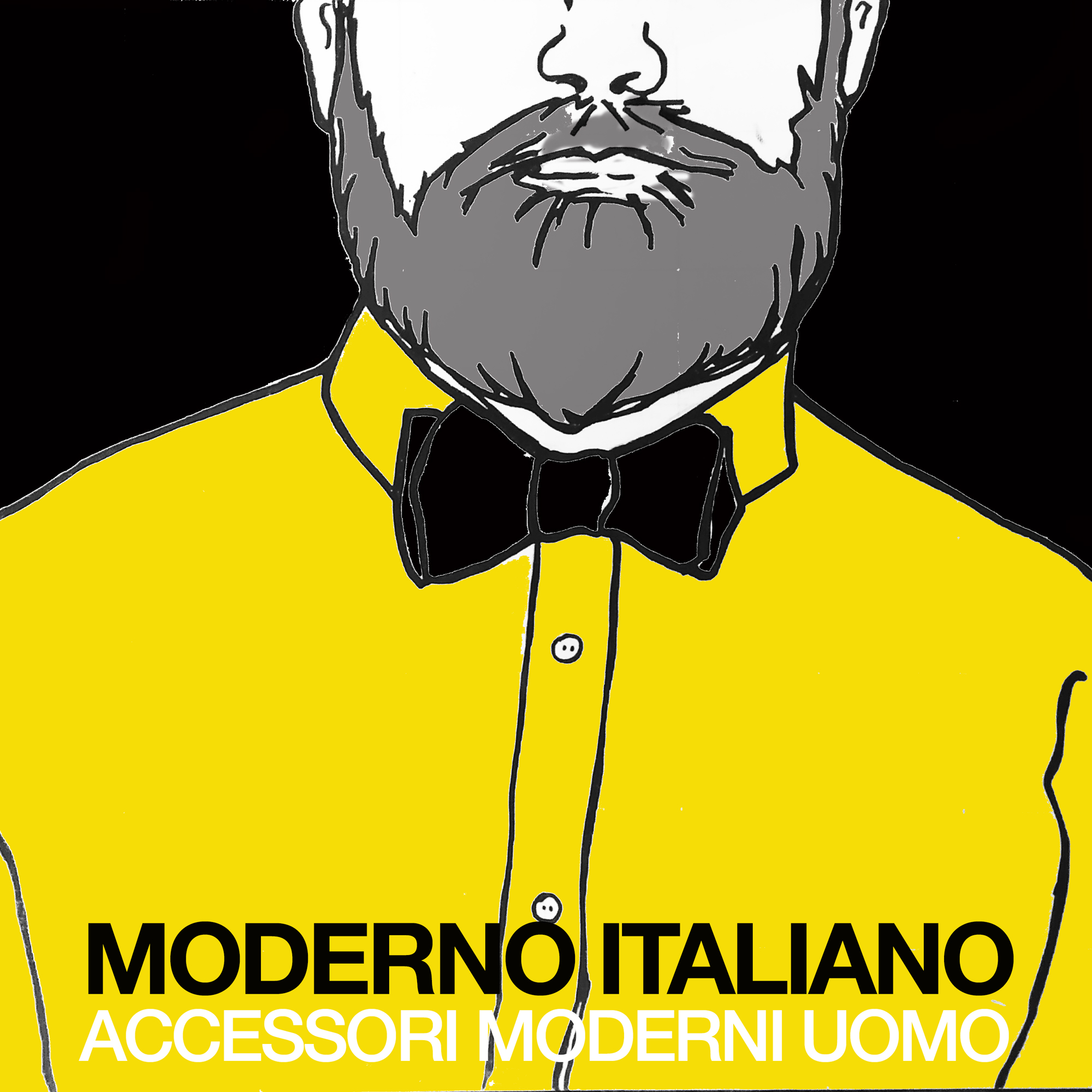 Modernoitaliano.it